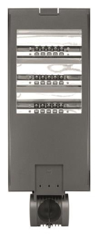 Bega Wandleuchte f.den Innen-&     24374 