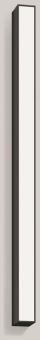 BEGA E-Decken-und Wandleuchte    24319K3 