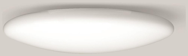 BEGA E-Decken-/Wandleuchte      12163PK3 