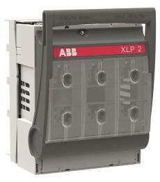 ABB XLP2-A60/120-A    XLP2-A60/120-A-ABG 