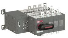 ABB Bypass-Sch. m.Mot. 4p OTM250E4YM230C 