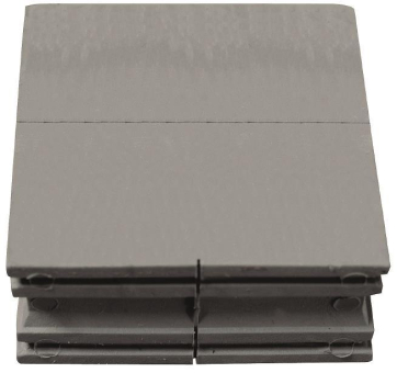 Weidmüller CABTITE KT BTG Blind- 