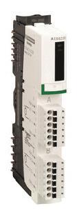 Schneider KIT anal.Ausgangs- STBACO8220K 