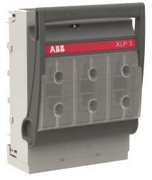 ABB XLP3-A60/120-A  XLP3-A60/120-A-above 
