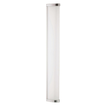 EGLO   LED-WL L-600 CHROM/WEISS 'GITA 2' 