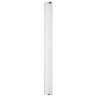 EGLO Wand und Deckenleuchte GITA 2 94714 