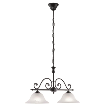 EGLO Hängeleuchte/2                91004 