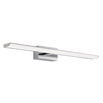 EGLO  LED-WL L-605 CHROM/WEISS 'TABIANO' 