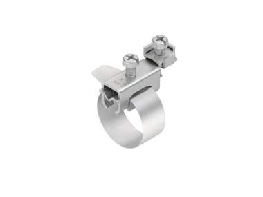 HKL Erdbandsch.1/8"-3/8"            37/0 