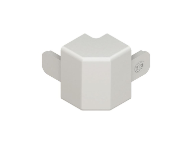 Kleinhuis Außeneck 90°          FA2030.3 