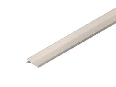 Kleinhuis Trennwand H35mm          BTR40 