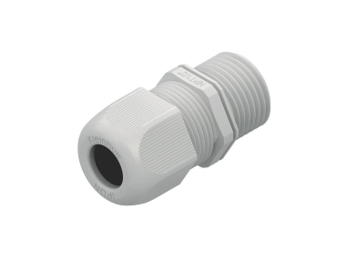 Kleinhuis                      1234N1201 