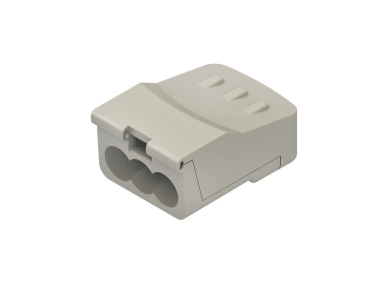 Kleinhuis Schraubenlose       2004/1.5/5 