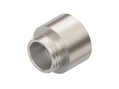 Kleinhuis Erweiterung Pg16 außen 51/1621 