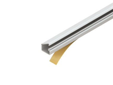 Kleinhuis LCD-Minikanal        LCD1015.6 