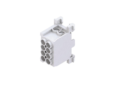 Kleinhuis Hauptleitungs-       HLAC25-12 