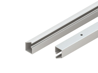 Kleinhuis LCD-Minikanal         LCD101.6 