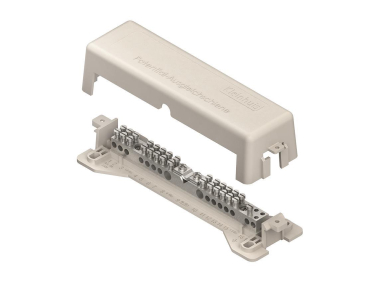 Kleinhuis Potentialausgleichs-      2309 