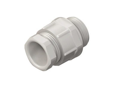 Kleinhuis Kabelverschraubung      250/21 