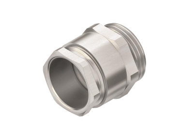 Kleinhuis Verschraubung MS      530M6348 