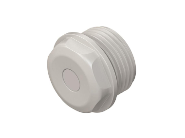 HKL Membrannippel M40               1485 