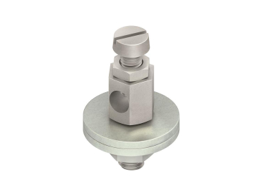 HKL Erdungsklemme                    17B 