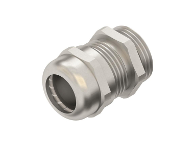 HKL MS Emv-Conus-Kabelverschr.   2640M12 