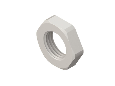 Kleinhuis Sechskantmutter Pg16   1420/16 