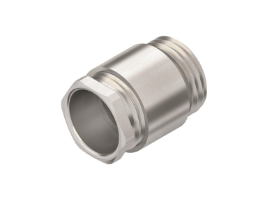 Kleinhuis Kabelverschraubung Pg9  490/09 