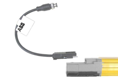 ABB -Receiver cable         M12-C02PT6RB 