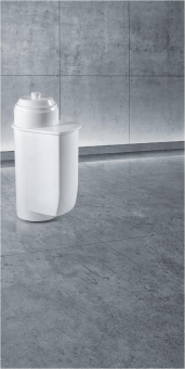 Siemens TZ70003 Filterpatrone 