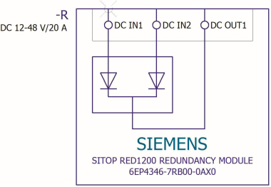 Siemens               6EP4346-7RB00-0AX0 