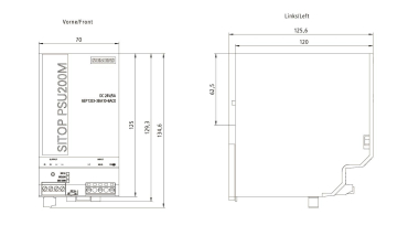 Siemens               6EP1333-3BA10-8AC0 