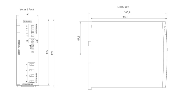 Siemens               6EP3434-7SB00-3AX0 