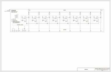 Siemens Selektiv-     6EP4438-7EB00-3DX0 