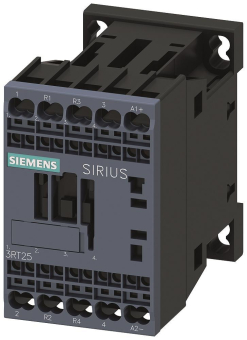 Siemens 3RT25162BB40       3RT2516-2BB40 