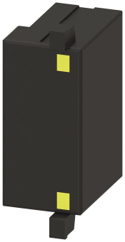 Siemens 3RT29261MR00       3RT2926-1MR00 