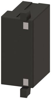 Siemens 3RT29261CD00 RC-Glied 127-240VAC 