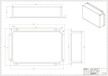 RP Ballschutzhaube Plexiglas  BALLPLX-AX 