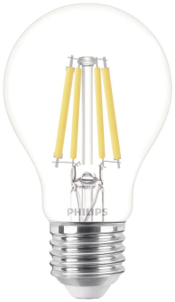 PHIL MAS Value LEDbulb 3,4-40W/927 