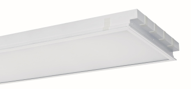 RIDI EBRME9-R4X115-3/30DA-OSD    0860333 