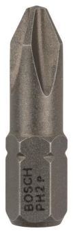 Bosch 25Schrauberbit          2607001513 