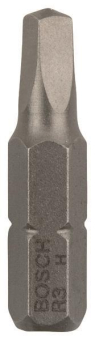 Bosch 3Schrauberbit           2608521110 