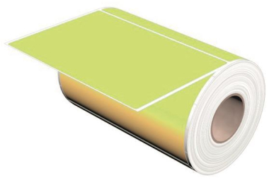 WeidmüllerTHM VIN 101/150 GE/G Geräte- 