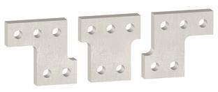 Schneider Anschluss-          LV833622SP 