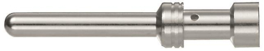 Weidmüller HDC-C-HE-SM2.5AG Kontakt HE 
