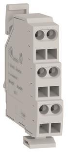 Schneider Und/oder Wechsler     LV833754 