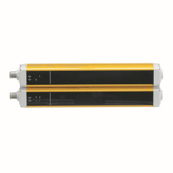 ABB Base Lichtvorhang  Orion1-4-30-015-B 