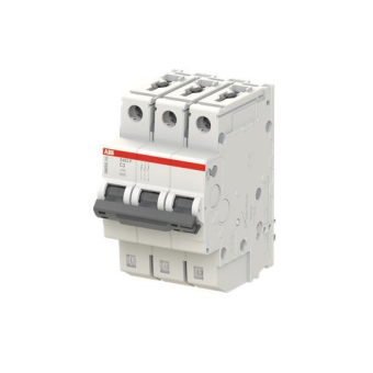 ABB S403P-C3                    S403P-C3 