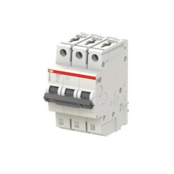 ABB S403P-C13                  S403P-C13 